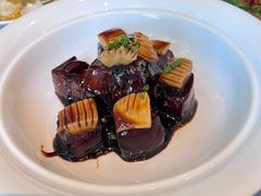 -HOMES上海本帮菜(襄阳公园店)