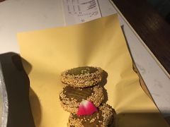 -卯时·龙光雅宴·精致锡帮菜(惠山古镇店)