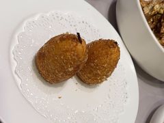-大鸭梨烤鸭(甘家口店)