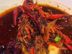 -红盔甲·小龙虾(车公庙店)