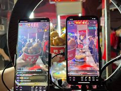 -阿宝生煎包(万松园总店)