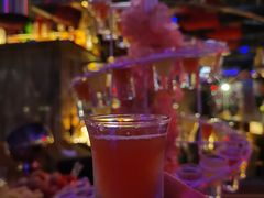 -A+ LIVE HOUSE(武汉天地店)