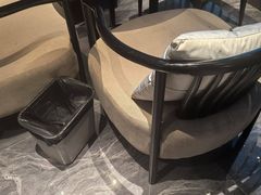 -陆琴脚艺·足浴·SPA(夫子庙店)