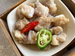 -中恒华茶楼(牌坊店)