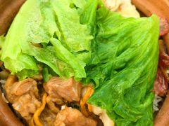 -潮香兴煲仔饭(莲花路店)