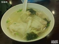 3块-三两春(浦三路店)
