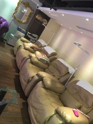 -RL Nail·瑞丽美甲美睫品牌原创店