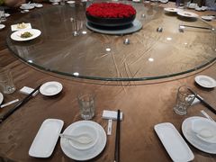 -御同亨酒楼·喜宴