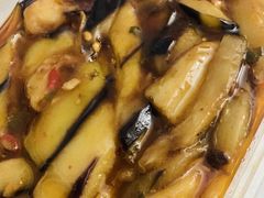 -小四川菜馆(托乐嘉店)