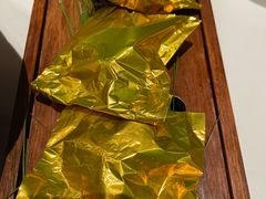 -宴长沙(五一广场店)