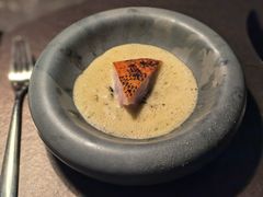 -泰安门Taian Table(镇宁路店)