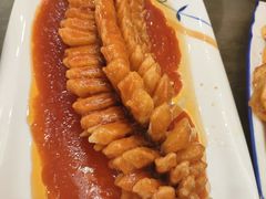 -神仙钵湘香土菜馆(光华路店)