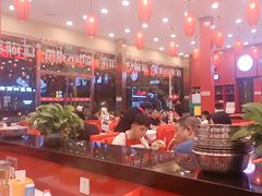 -簋街仔仔小龙虾(总店)