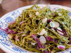 -老三羊汤【北兴隆街店】