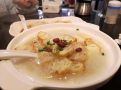 -卓粤拉肠(红庙店)