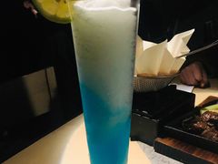-穹六人间 people 6(岳阳路店)