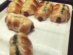 -精点味道(大连商场店)