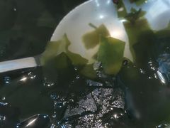 -食米家拌饭(梅溪新天地店)
