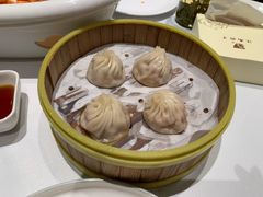 -江南厨子(万象天地店)