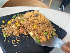 -四小姐的店(王府井店)
