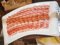 -天府火锅·始于1989年(老城十字街店)