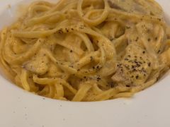 -爱茉莉意大利西餐厅