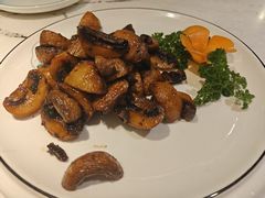 -江南苑精菜坊