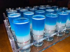 -Helens海伦司小酒馆(广州永庆坊店)