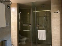 -三亚湾海居雅高铂尔曼度假酒店