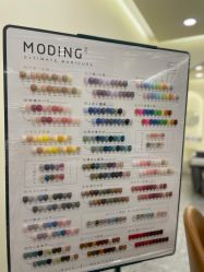 -爱嘉生活美甲美睫纹绣半永久