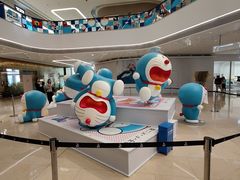 -X88商场(铜仁路店)