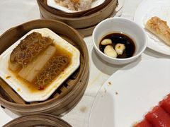 -粤珍轩.创始店.始于2001(含光门店)