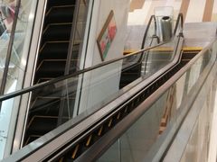 -喜满客影城(汉神广场店)