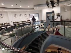 -怡华威斯达酒店(重庆医科大学附属儿童医院店)