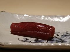 -鮨心和(外滩店)