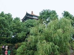 -江西科技学院