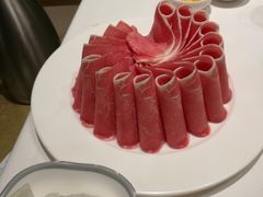 -凯鸽火锅城(五部迎宾东路店)