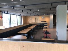-麦当劳(国际社区店)