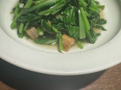 -北方家宴(番禺永旺店)