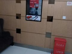 -金百万(亦庄店)