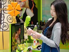 -王府井百货(总府店)