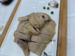 -广州酒家(昌岗地铁站店)