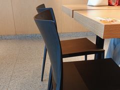 -麦当劳(从化从城大道店)