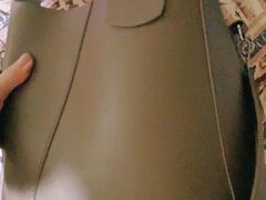 -nana showroom娜娜家服装店