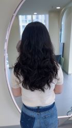 -5M HAIR SALON