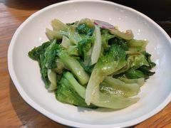 -大厨的餐厅(曾厝垵总店)