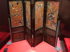 -杭州工艺美术博物馆