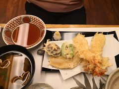 -竹叶亭(银座店)