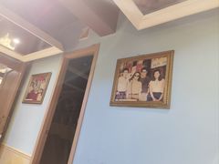 -华竹饭店(中央大街店)