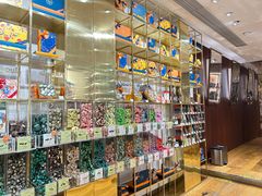 -VENCHI 闻绮(上海佛罗伦萨小镇店)